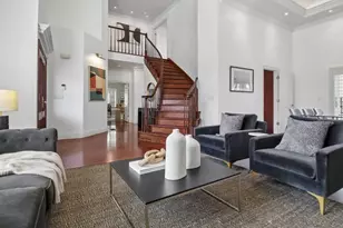 316 Eagle Trace Dr, Half Moon Bay, CA 94019 - Photo 5