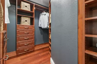 316 Eagle Trace Dr, Half Moon Bay, CA 94019 - Photo 19