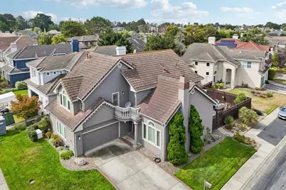 316 Eagle Trace Dr, Half Moon Bay, CA 94019 - Photo 37