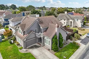 316 Eagle Trace Dr, Half Moon Bay, CA 94019 - Photo 37