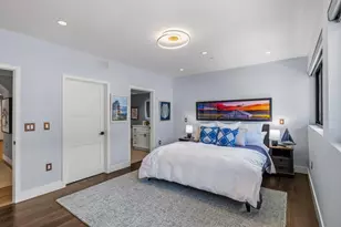 542 Lighthouse Ave 210, Pacific Grove, CA 93950 - Photo 21