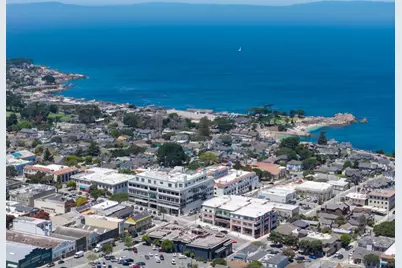 542 Lighthouse Ave 210, Pacific Grove, CA 93950 - Photo 29