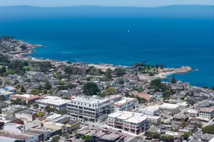 542 Lighthouse Ave 210, Pacific Grove, CA 93950 - Photo 29