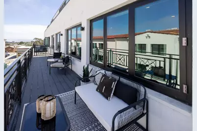 542 Lighthouse Ave 210, Pacific Grove, CA 93950 - Photo 27