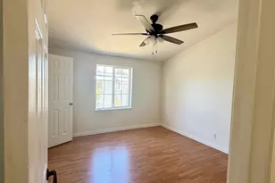 44 Eagle Green 44, Fremont, CA 94538 - Photo 5