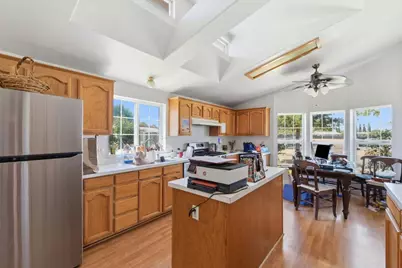 44 Eagle Green 44, Fremont, CA 94538 - Photo 3