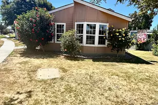 44 Eagle Green 44, Fremont, CA 94538 - Photo 1