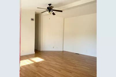 44 Eagle Green 44, Fremont, CA 94538 - Photo 9