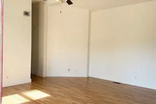 44 Eagle Green 44, Fremont, CA 94538 - Photo 9
