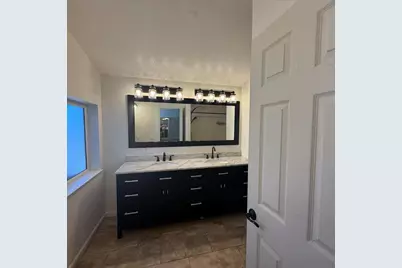 44 Eagle Green 44, Fremont, CA 94538 - Photo 11