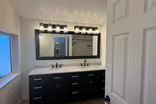 44 Eagle Green 44, Fremont, CA 94538 - Photo 11