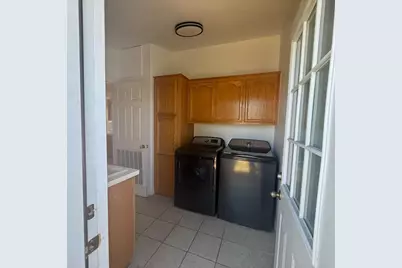 44 Eagle Green 44, Fremont, CA 94538 - Photo 13