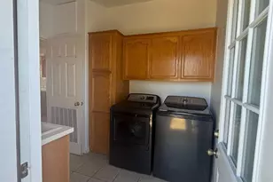 44 Eagle Green 44, Fremont, CA 94538 - Photo 13