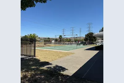 44 Eagle Green 44, Fremont, CA 94538 - Photo 17