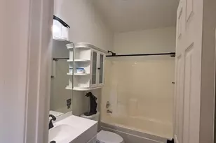 44 Eagle Green 44, Fremont, CA 94538 - Photo 7