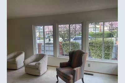832 Oddstad Blvd, Pacifica, CA 94044 - Photo 21