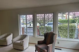832 Oddstad Blvd, Pacifica, CA 94044 - Photo 21