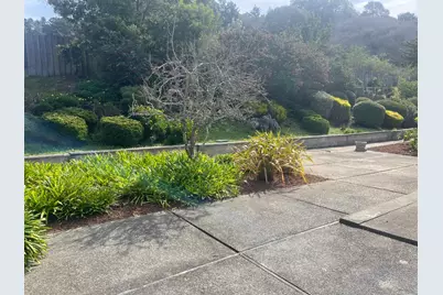 832 Oddstad Blvd, Pacifica, CA 94044 - Photo 13