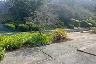 832 Oddstad Blvd, Pacifica, CA 94044 - Photo 13