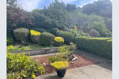 832 Oddstad Blvd, Pacifica, CA 94044 - Photo 11