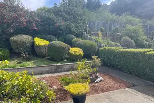 832 Oddstad Blvd, Pacifica, CA 94044 - Photo 11