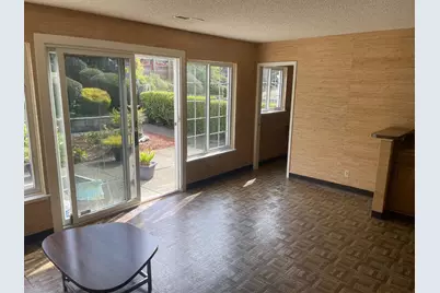 832 Oddstad Blvd, Pacifica, CA 94044 - Photo 9