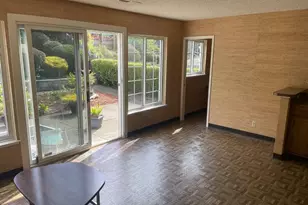 832 Oddstad Blvd, Pacifica, CA 94044 - Photo 9