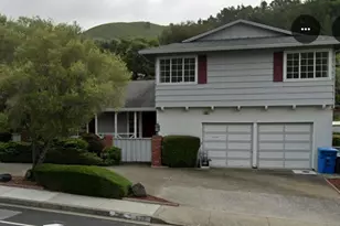 832 Oddstad Blvd, Pacifica, CA 94044 - Photo 1