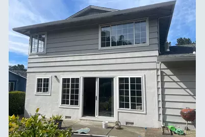 832 Oddstad Blvd, Pacifica, CA 94044 - Photo 17