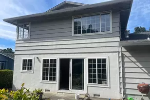 832 Oddstad Blvd, Pacifica, CA 94044 - Photo 17