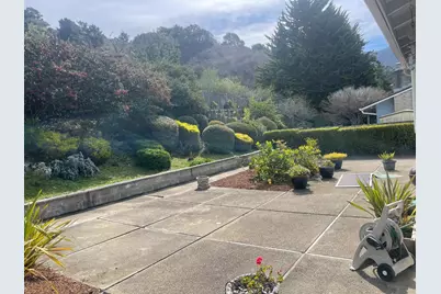 832 Oddstad Blvd, Pacifica, CA 94044 - Photo 15
