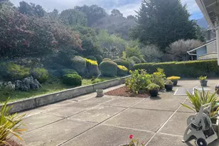 832 Oddstad Blvd, Pacifica, CA 94044 - Photo 15