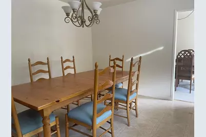 832 Oddstad Blvd, Pacifica, CA 94044 - Photo 5