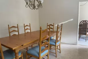 832 Oddstad Blvd, Pacifica, CA 94044 - Photo 5