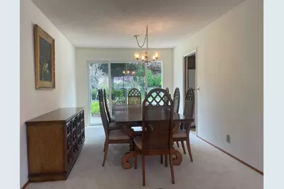 832 Oddstad Blvd, Pacifica, CA 94044 - Photo 19