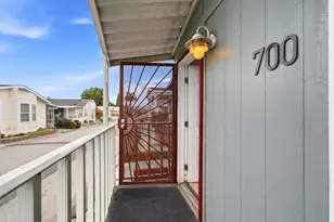 1085 Tasman Dr 700, Sunnyvale, CA 94089 - Photo 5