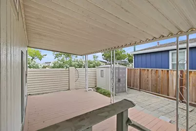 1085 Tasman Dr 700, Sunnyvale, CA 94089 - Photo 29