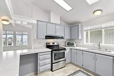 1085 Tasman Dr 700, Sunnyvale, CA 94089 - Photo 11
