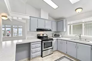1085 Tasman Dr 700, Sunnyvale, CA 94089 - Photo 11