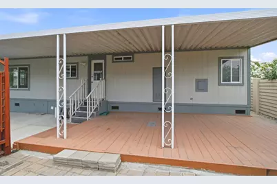 1085 Tasman Dr 700, Sunnyvale, CA 94089 - Photo 31