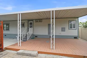 1085 Tasman Dr 700, Sunnyvale, CA 94089 - Photo 31