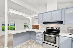 1085 Tasman Dr 700, Sunnyvale, CA 94089 - Photo 13