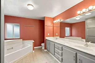 1085 Tasman Dr 700, Sunnyvale, CA 94089 - Photo 23