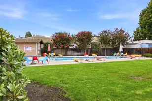 1085 Tasman Dr 700, Sunnyvale, CA 94089 - Photo 37