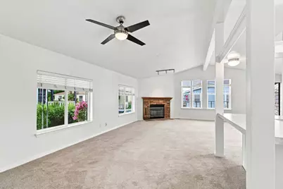1085 Tasman Dr 700, Sunnyvale, CA 94089 - Photo 15