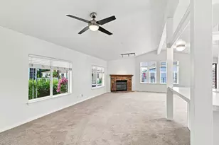 1085 Tasman Dr 700, Sunnyvale, CA 94089 - Photo 15