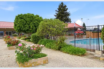 1085 Tasman Dr 700, Sunnyvale, CA 94089 - Photo 35