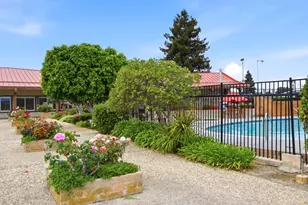 1085 Tasman Dr 700, Sunnyvale, CA 94089 - Photo 35