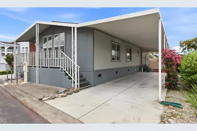 1085 Tasman Dr 700, Sunnyvale, CA 94089 - Photo 3