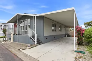 1085 Tasman Dr 700, Sunnyvale, CA 94089 - Photo 3